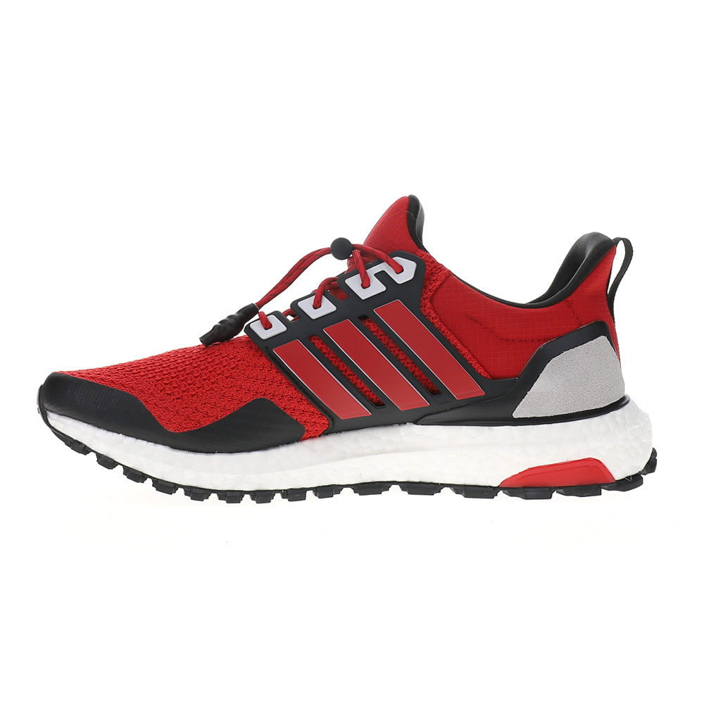 Ultraboost 1.0 ATR Running Shoes、mySite、gtrtttuynbv