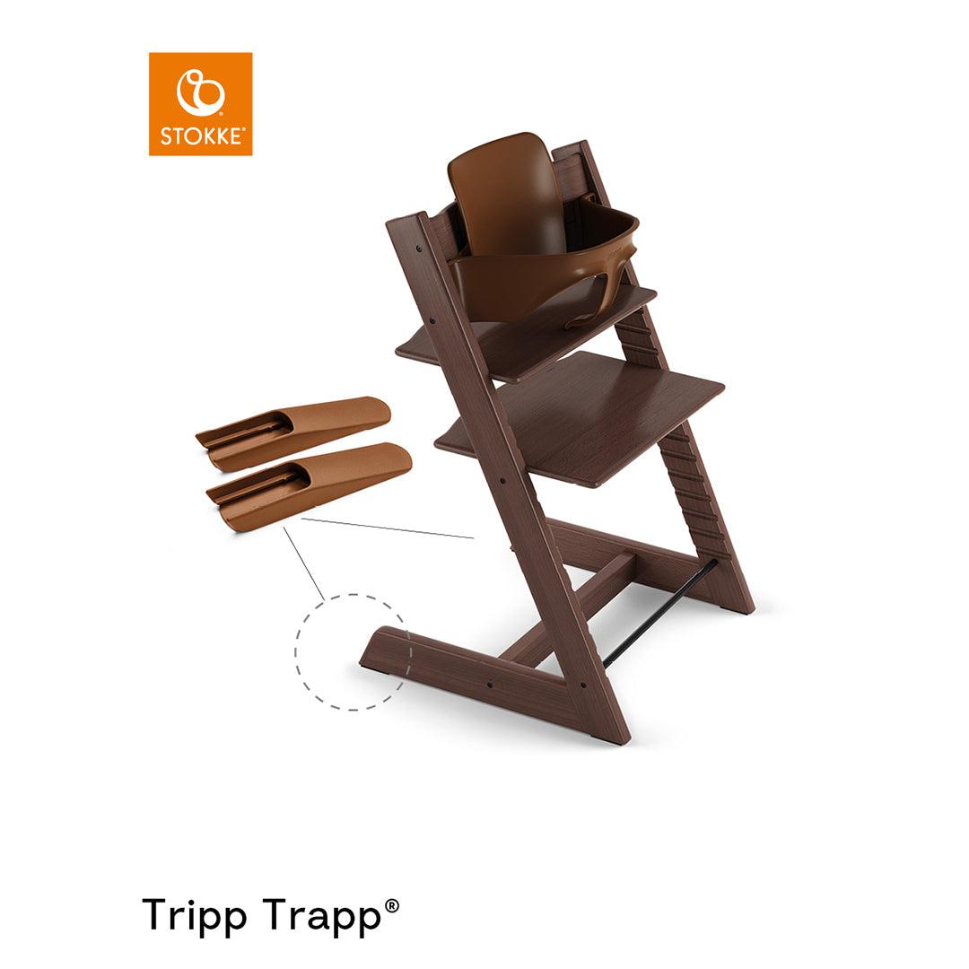  Stokke Tripp Trapp Baby Set²、mySite、merchandisen