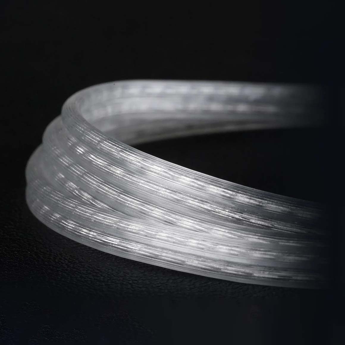  KZ - M2 3.5mm Dual Mic Silver-Plated Upgrade Cable、mySite、merchandisen