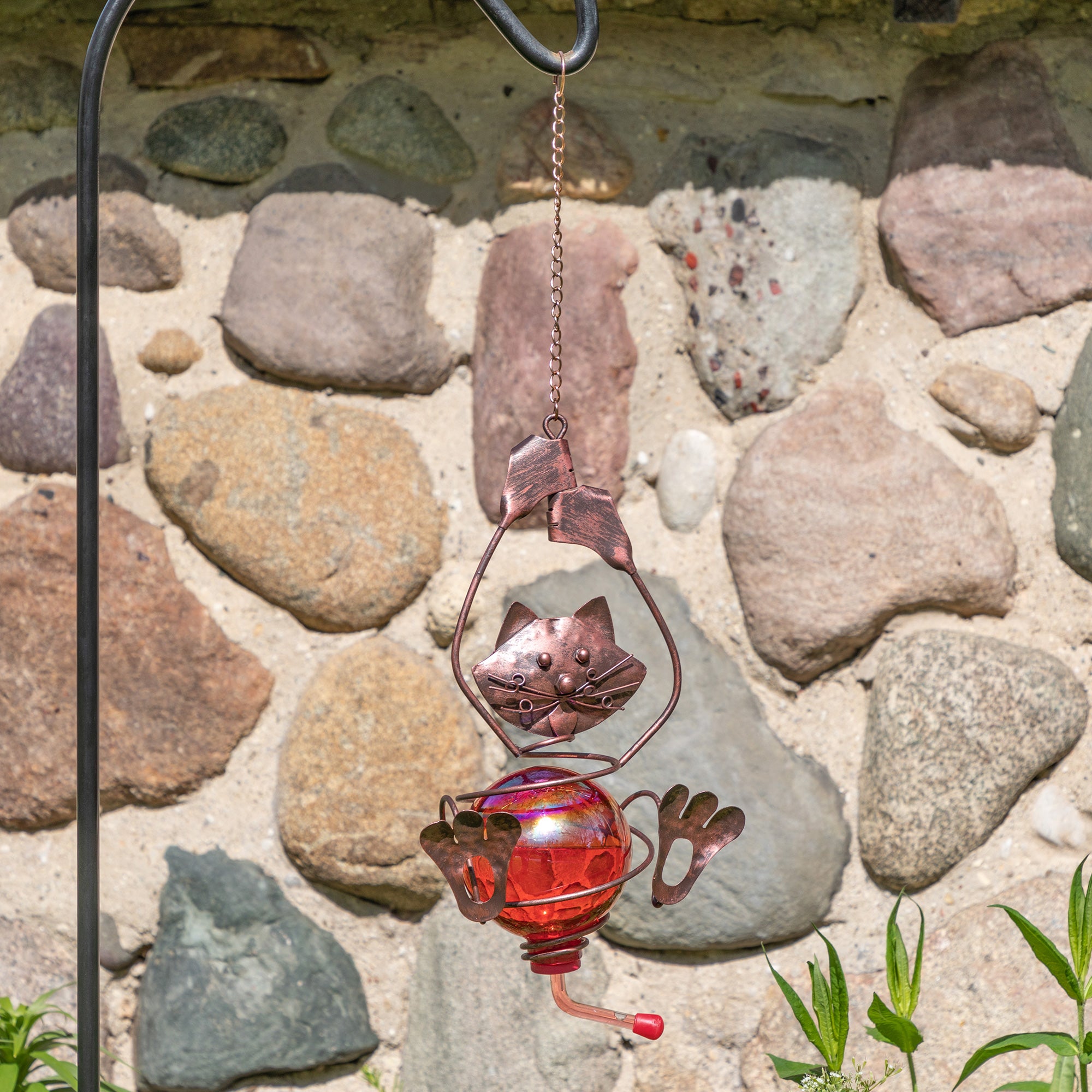 Happy Pets Hummingbird Feeder、mySite、camillekostekn