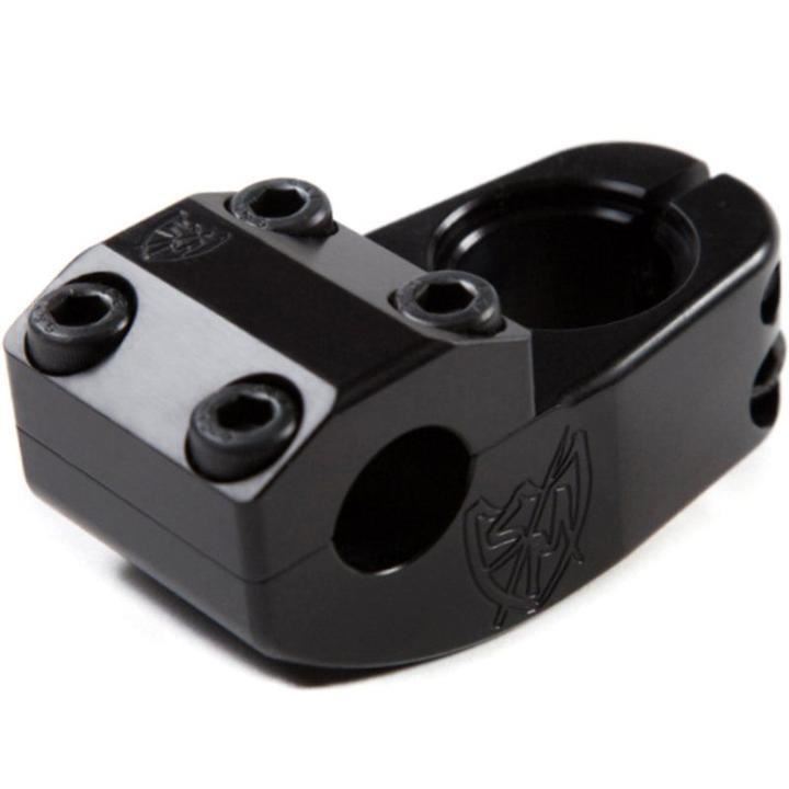 S&M Enduro V2 Stem、mySite、merchandisen