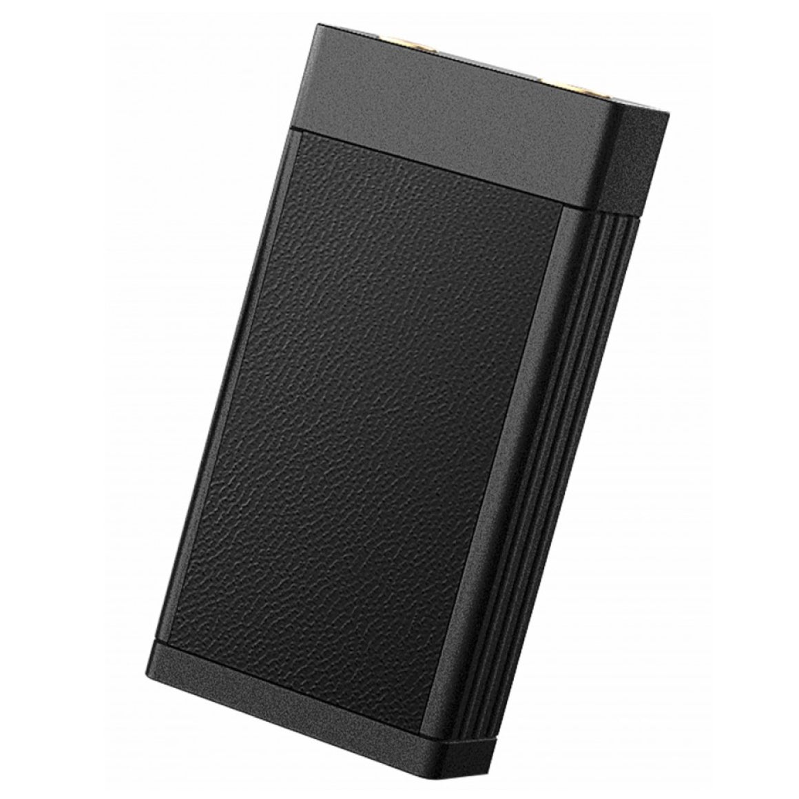  ONIX - Alpha XI1、mySite、merchandisen