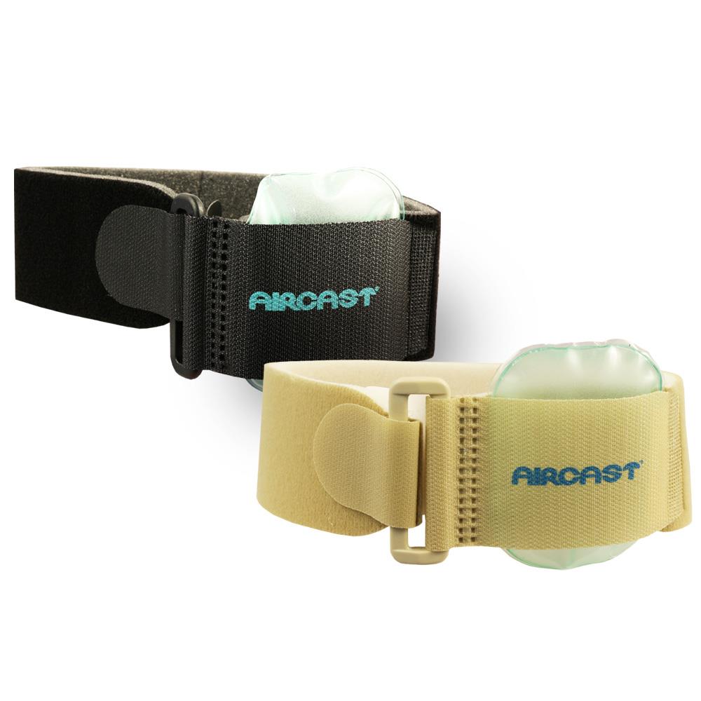Aircast Pneumatic Tennis Elbow Armband
