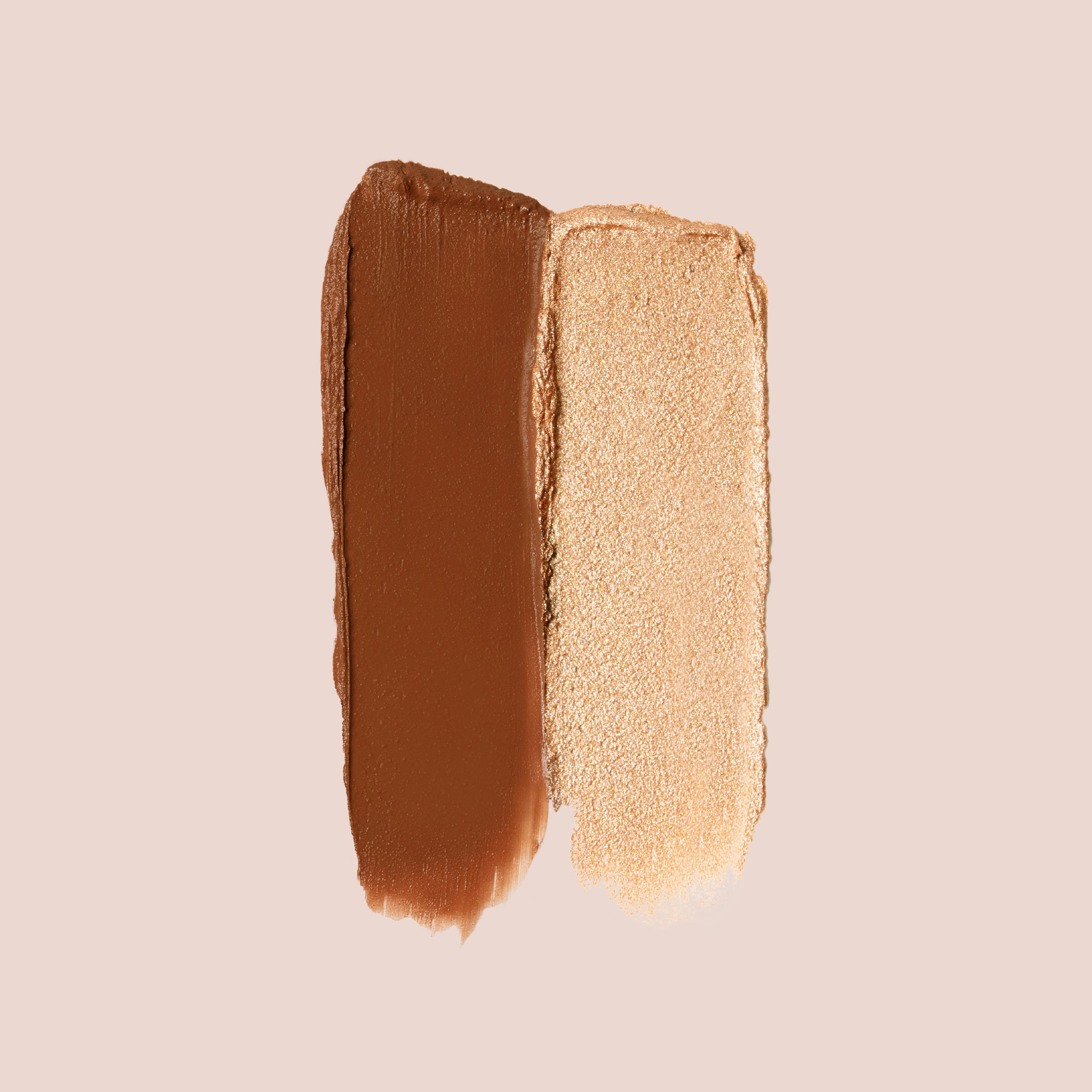  Bloom, Bronze & Glow、mySite、ghnorth