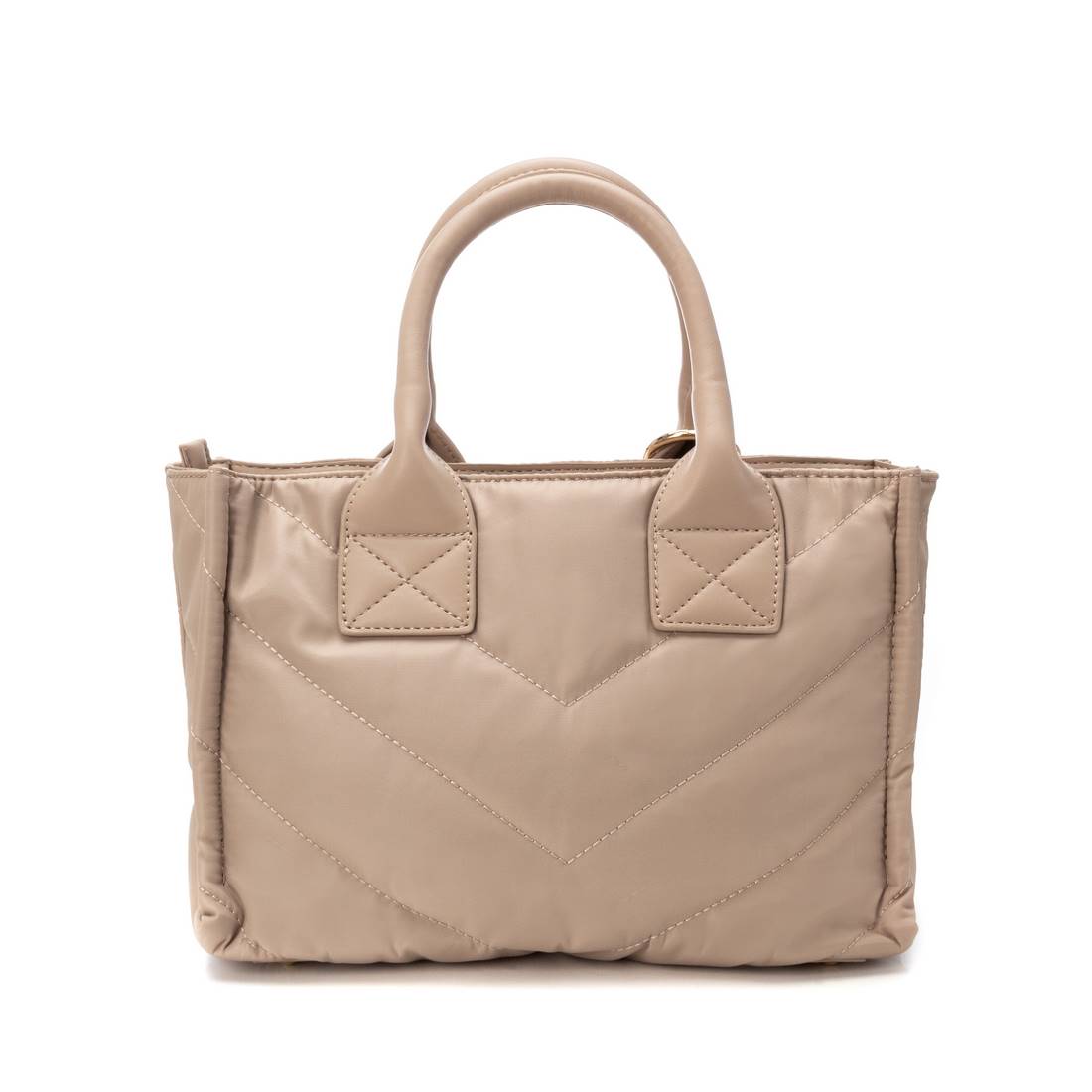 BOLSO DE MUJER CARMELA 18614002、mySite、gtrtttuynbv