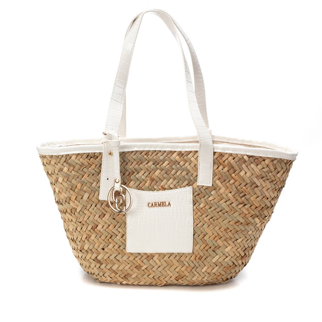 BOLSO DE MUJER CARMELA 18615802、mySite、gtrtttuynbv