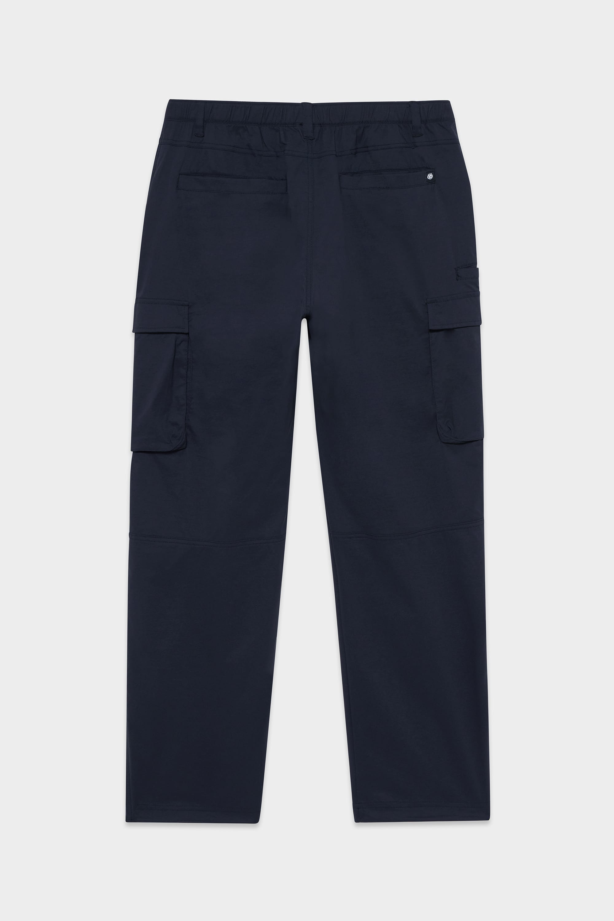 686 Men's Traveler Featherlight Cargo Pant - Wide Tapered Fit、mySite、i-lightchina
