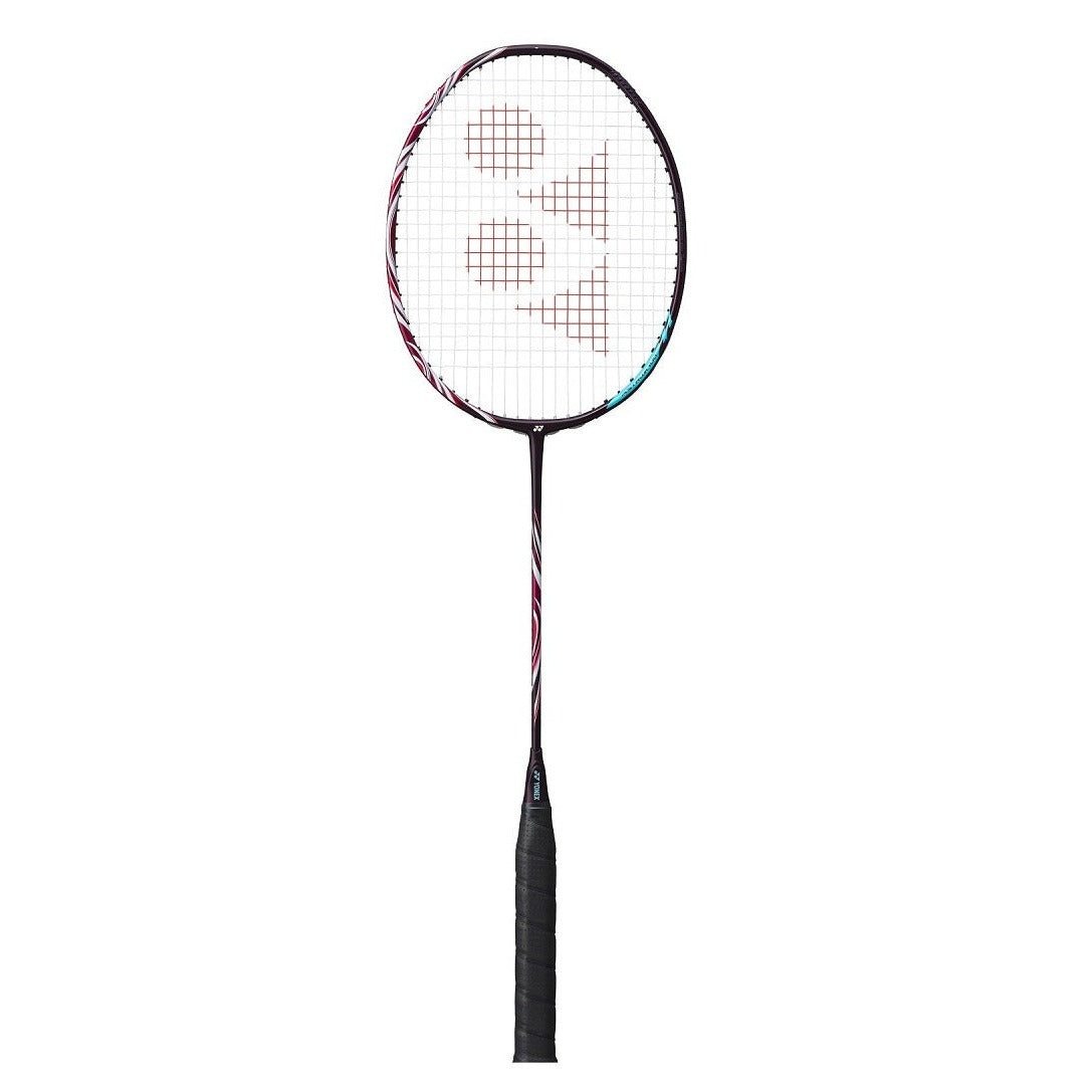 Yonex ASTROX 100 ZZ (Kurenai)