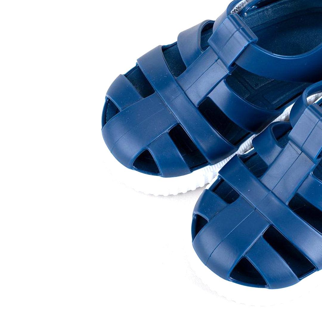  Igor Nico Sandals - Marino、mySite、merchandisen