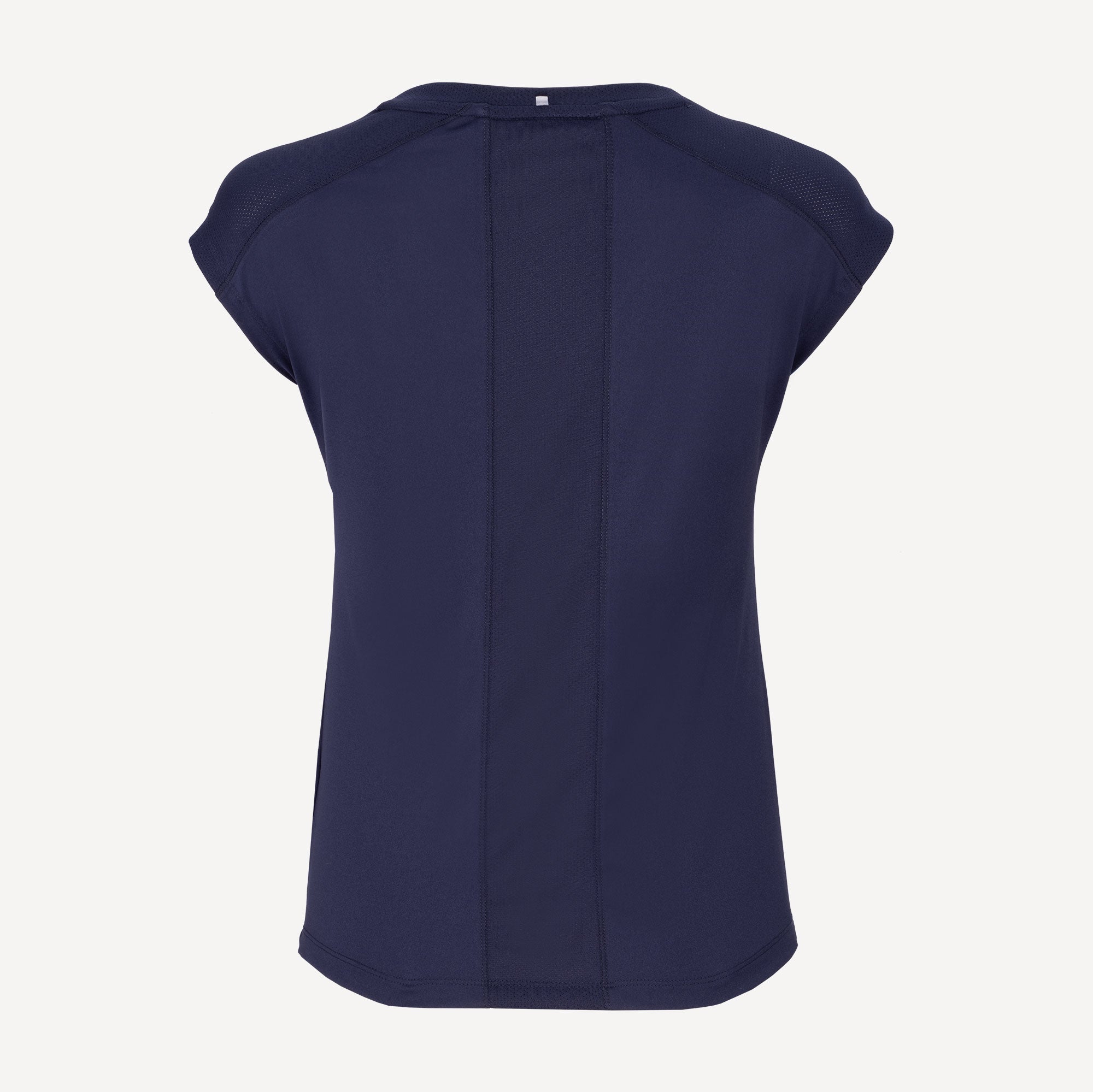 Fila Maia Women's Tennis Shirt