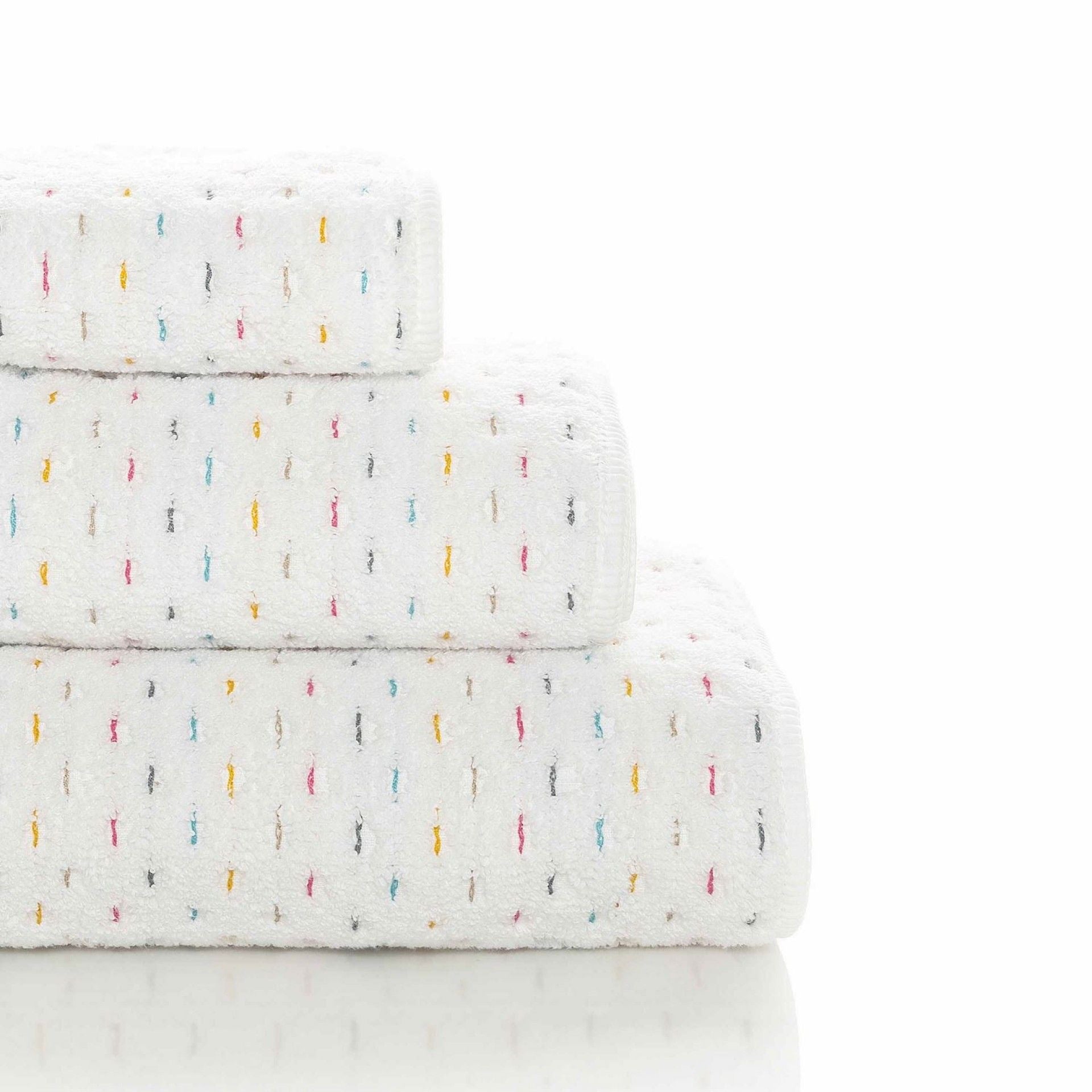  Graccioza Joy Towels、mySite、elrpsem3k