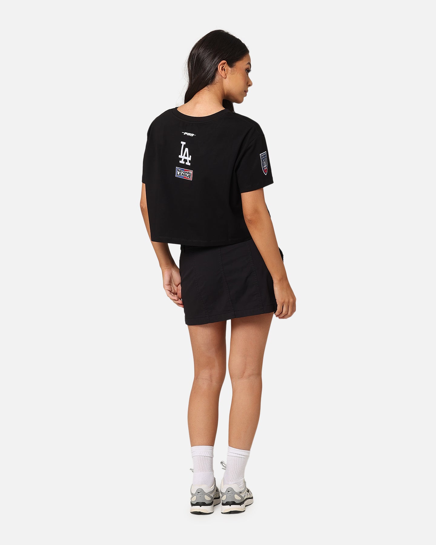 {product_title} - {shop_name}