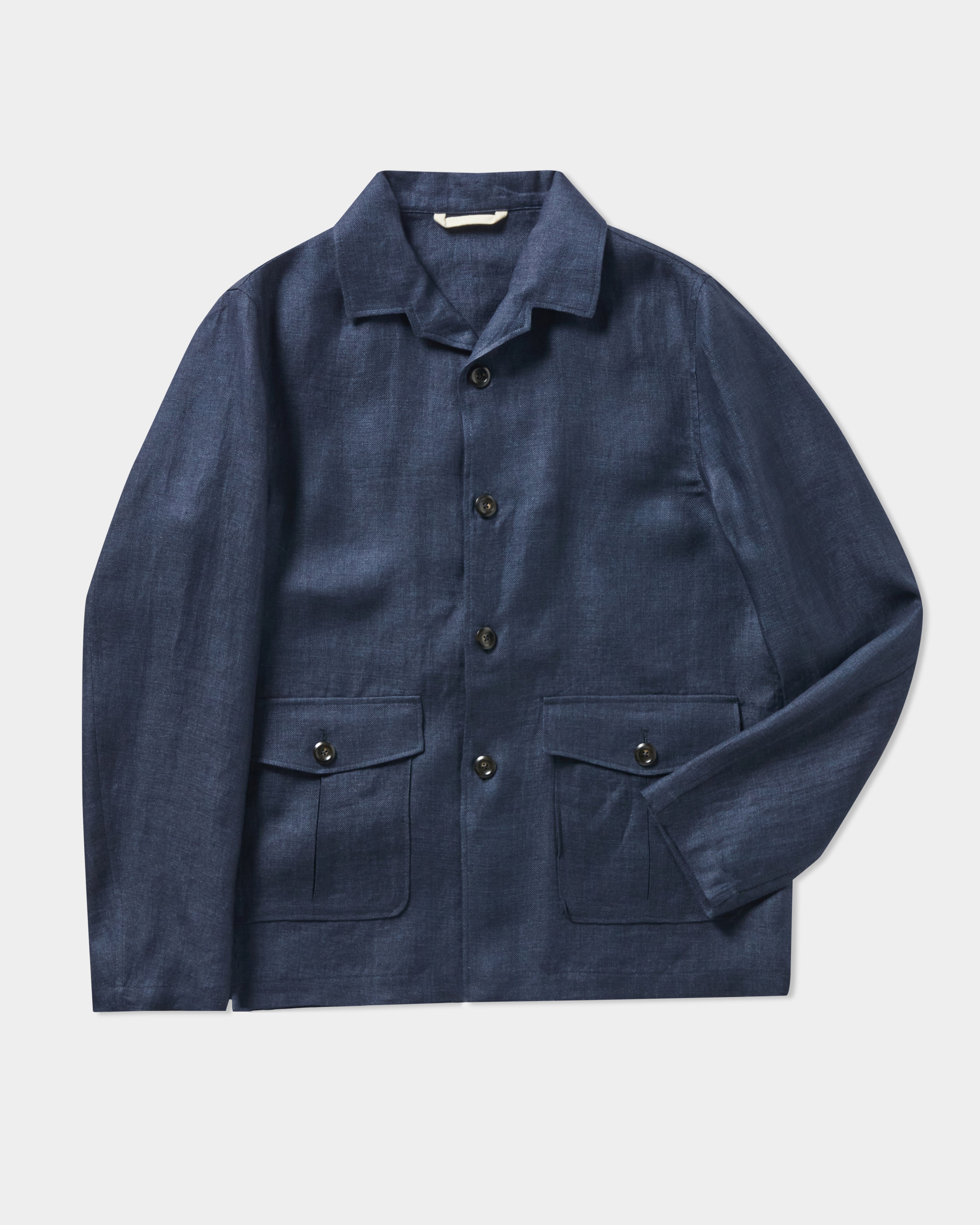  Palinuro、mySite、merchandisen