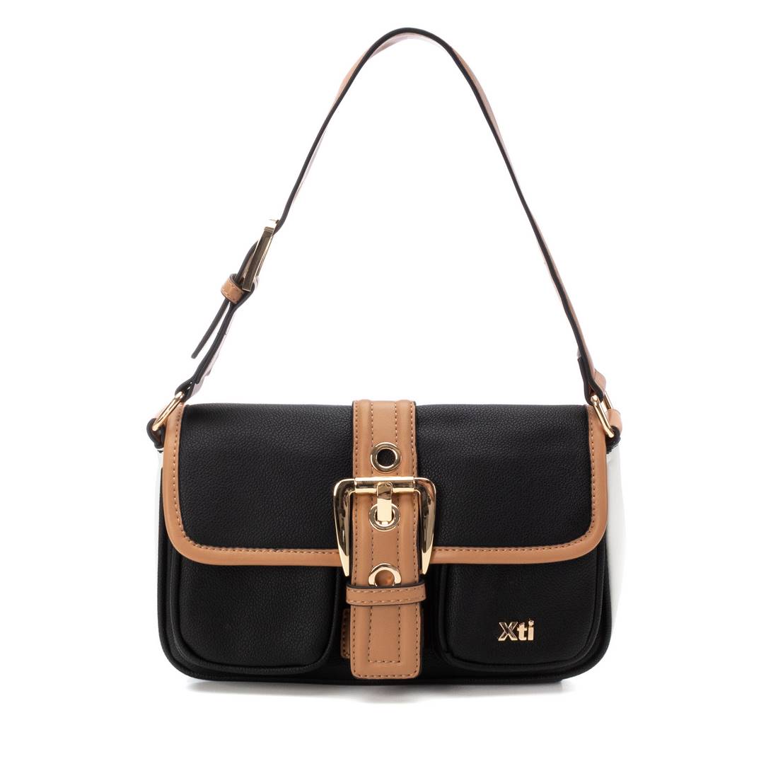 BOLSO DE MUJER XTI 18443104、mySite、gtrtttuynbv