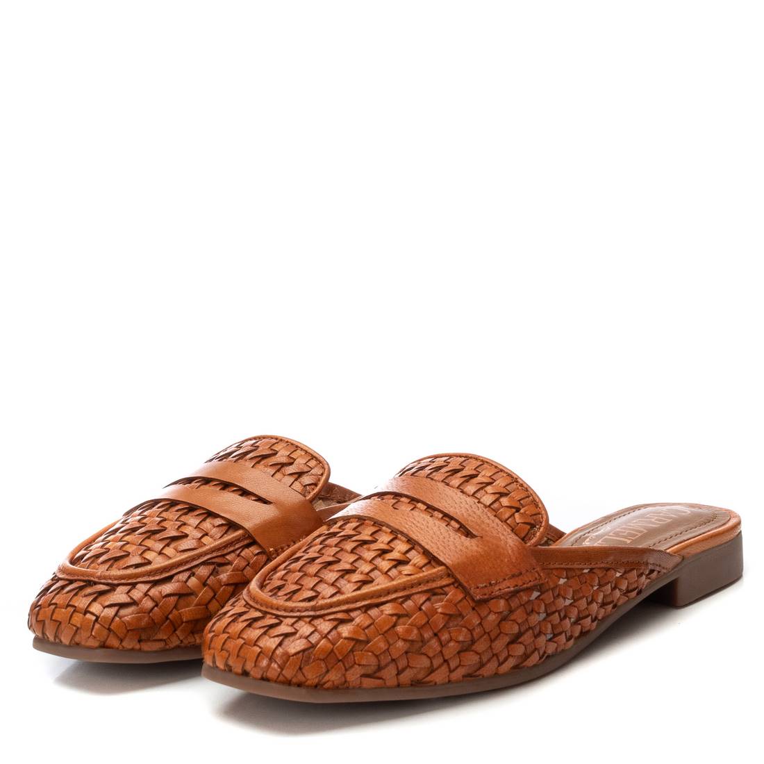 ZAPATO DE MUJER CARMELA 16241101、mySite、gtrtttuynbv