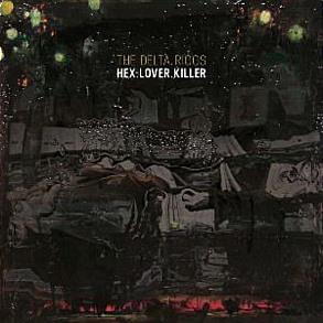 Hex.Lover.Killer、mySite、camillekostekn