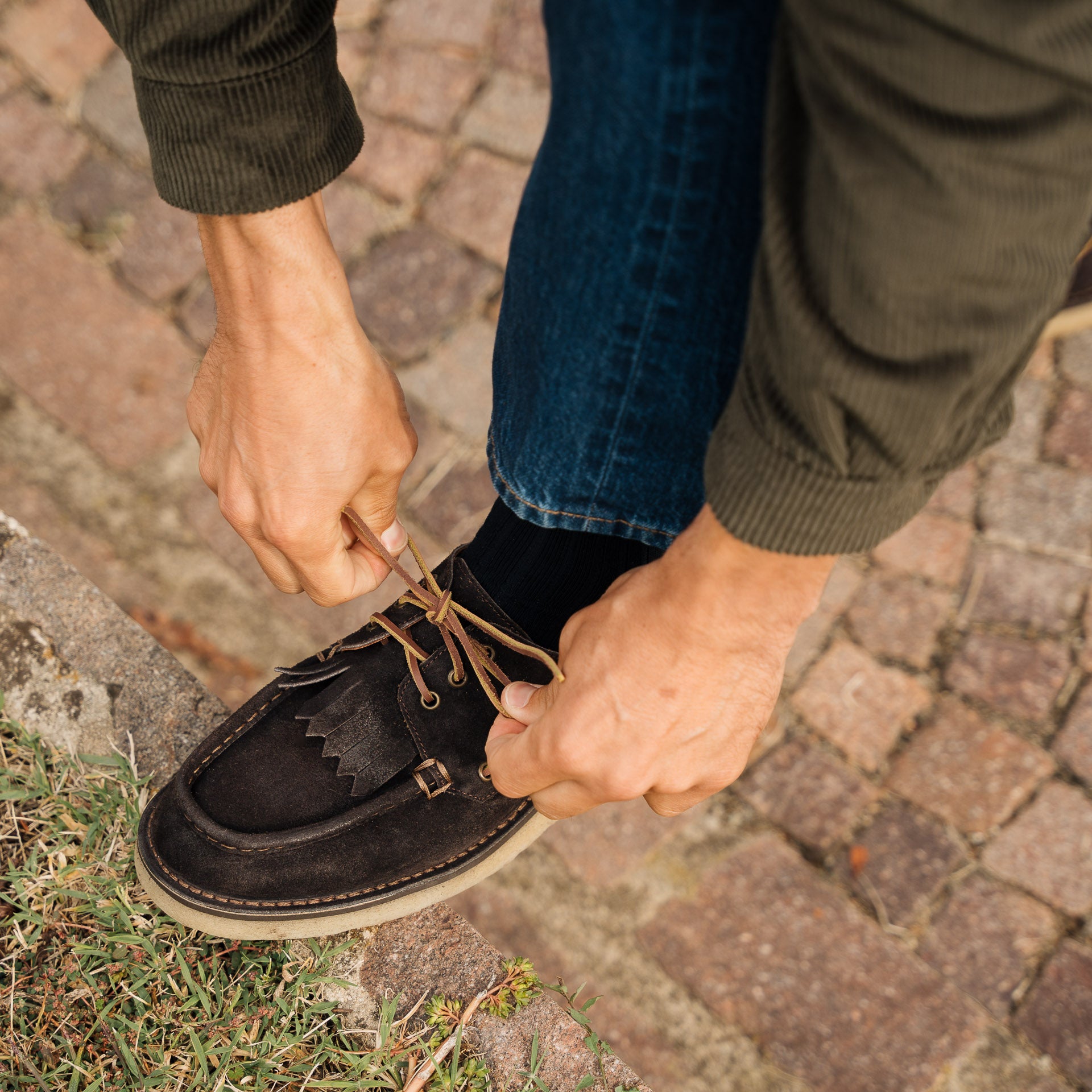  Sparluscià、mySite、merchandisen