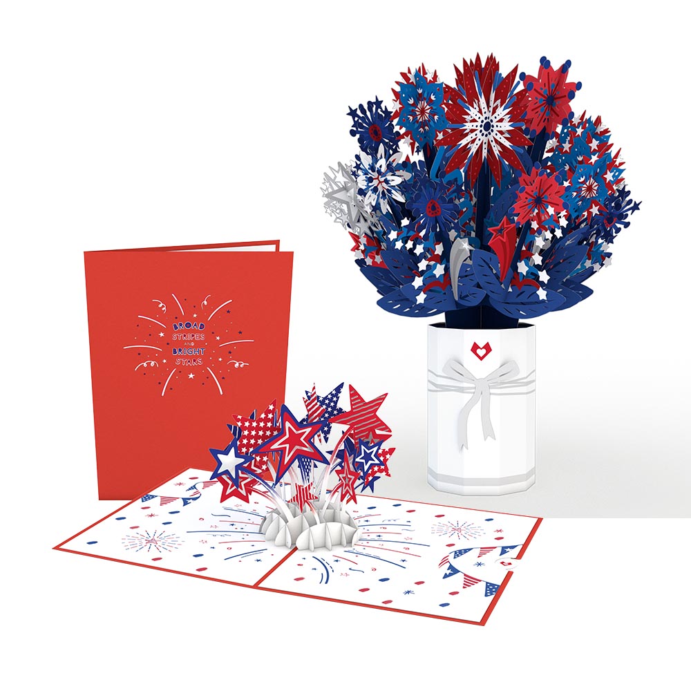 Patriotic Bundle、mySite、solidvoid