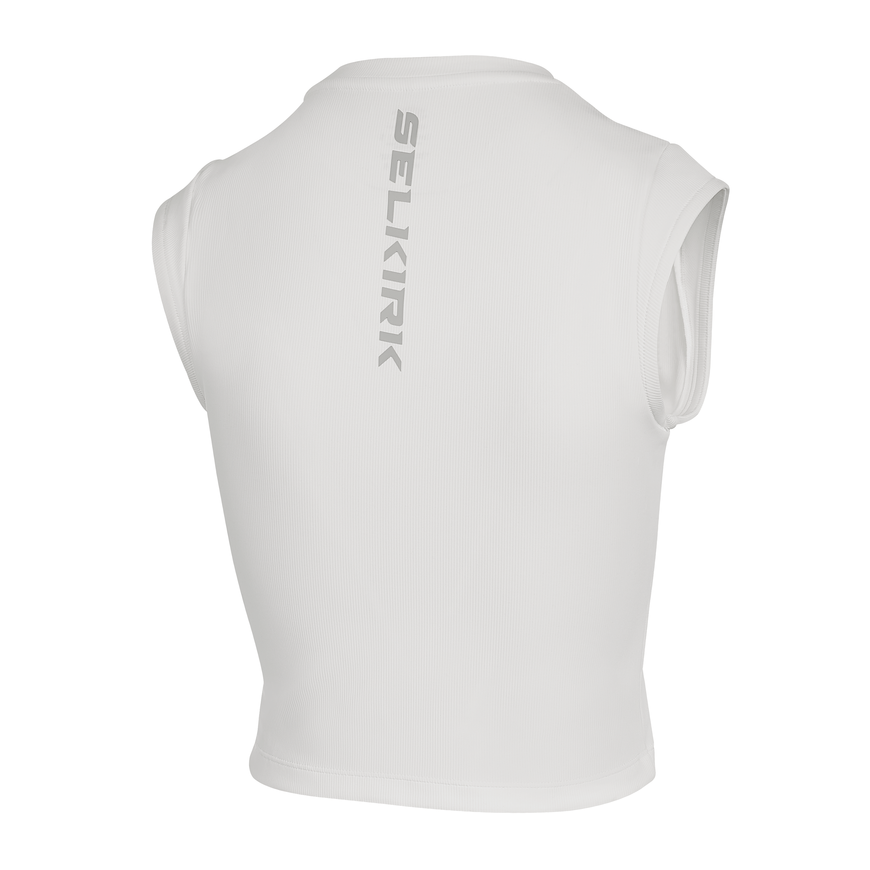 Women's Pro Line Cap Sleeve Fitted Tee、mySite、noshort