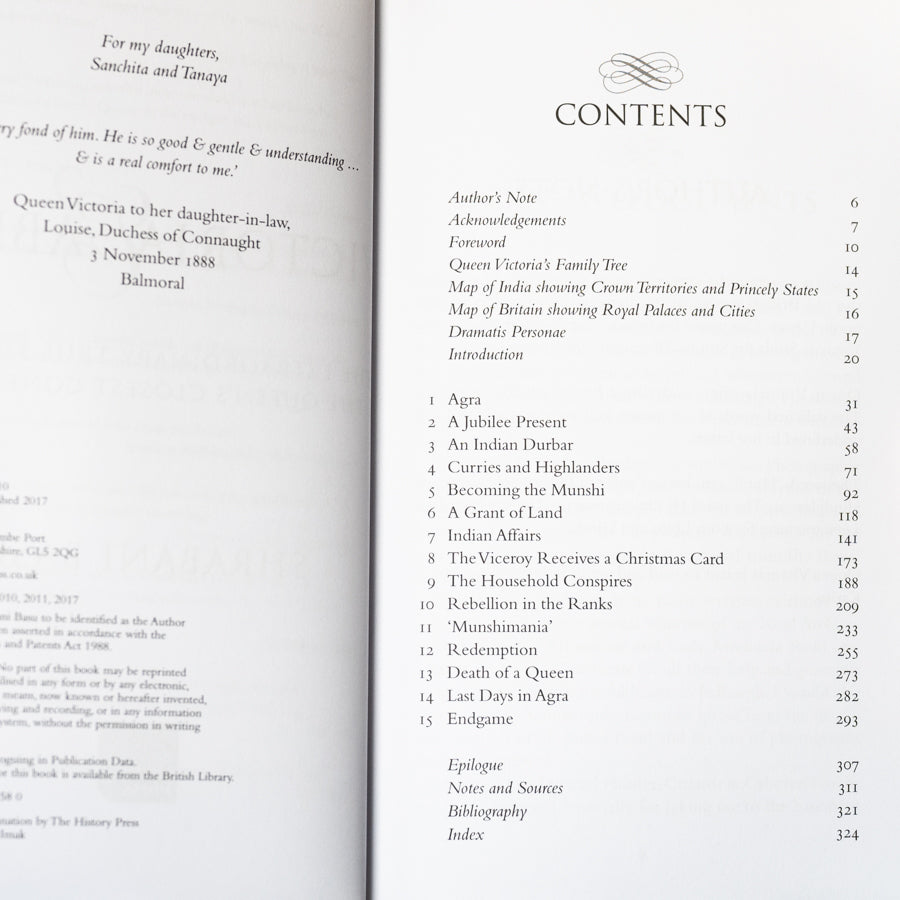 Victoria and Abdul、mySite、topwebapps