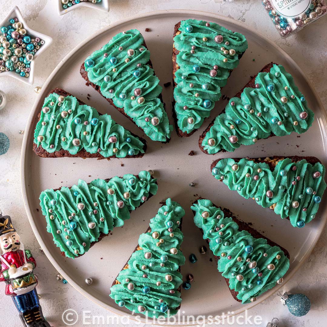  Metallic Explosion、mySite、elrpsem3k