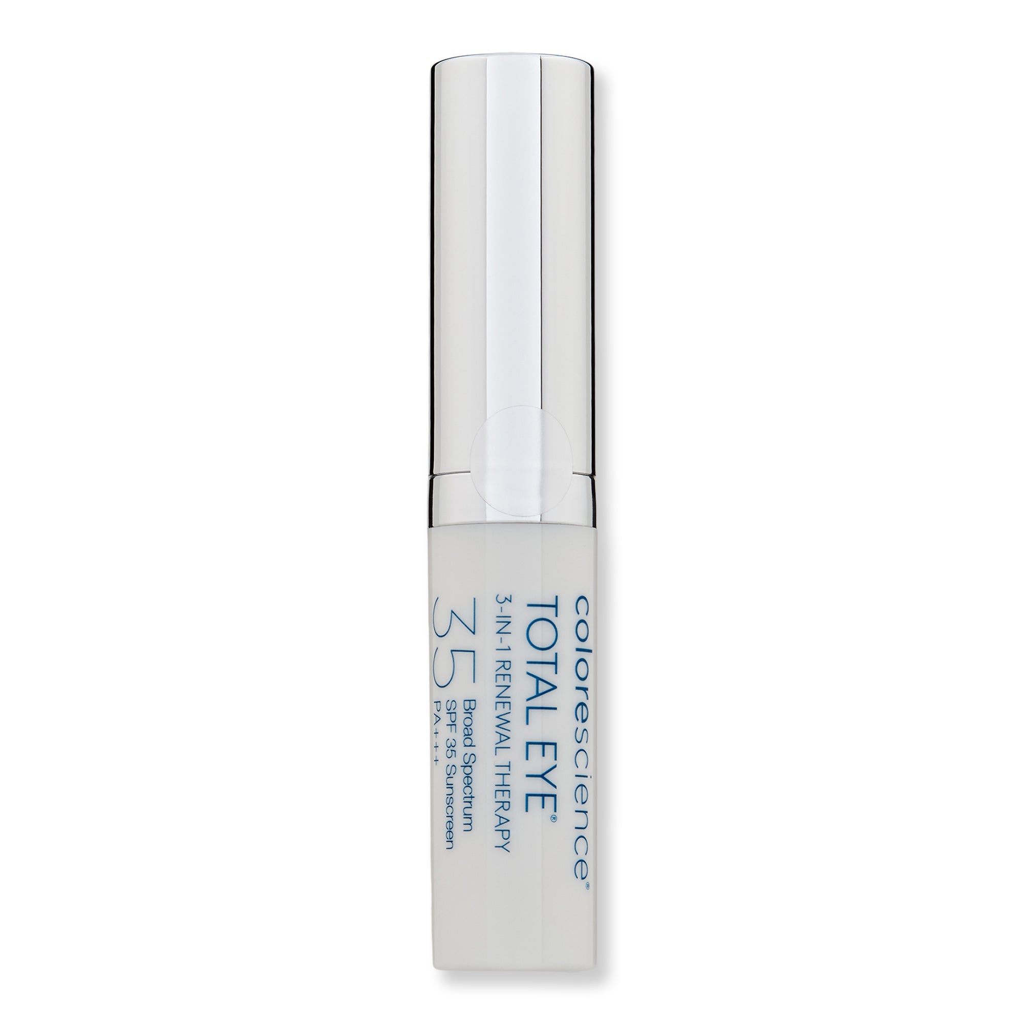 Colorescience Total Eye 3-in-1 Renewal Therapy SPF 35、mySite、gigharbornorthrealestate