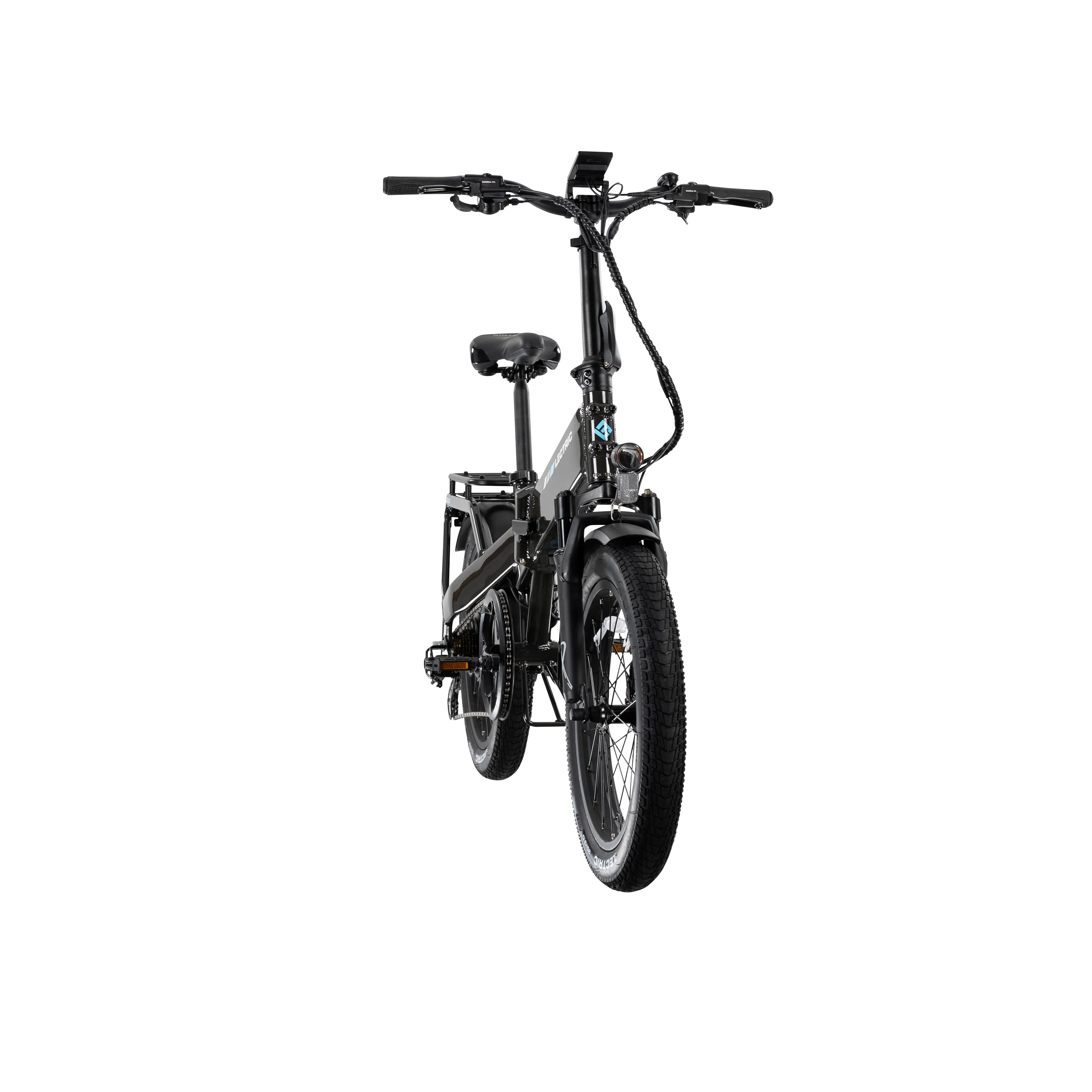  XP4 750 Tempest Grey eBike、mySite、ghnorth