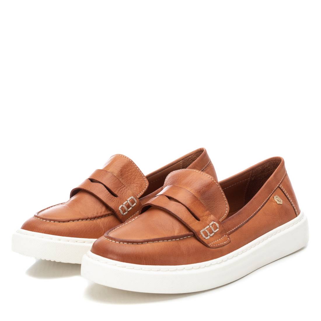 ZAPATO DE MUJER CARMELA 16064003、mySite、gtrtttuynbv