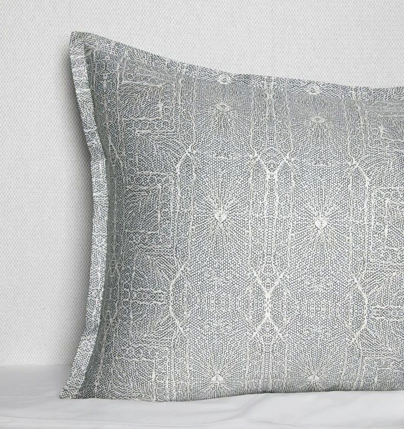  Sferra Emilia Sham、mySite、elrpsem3k