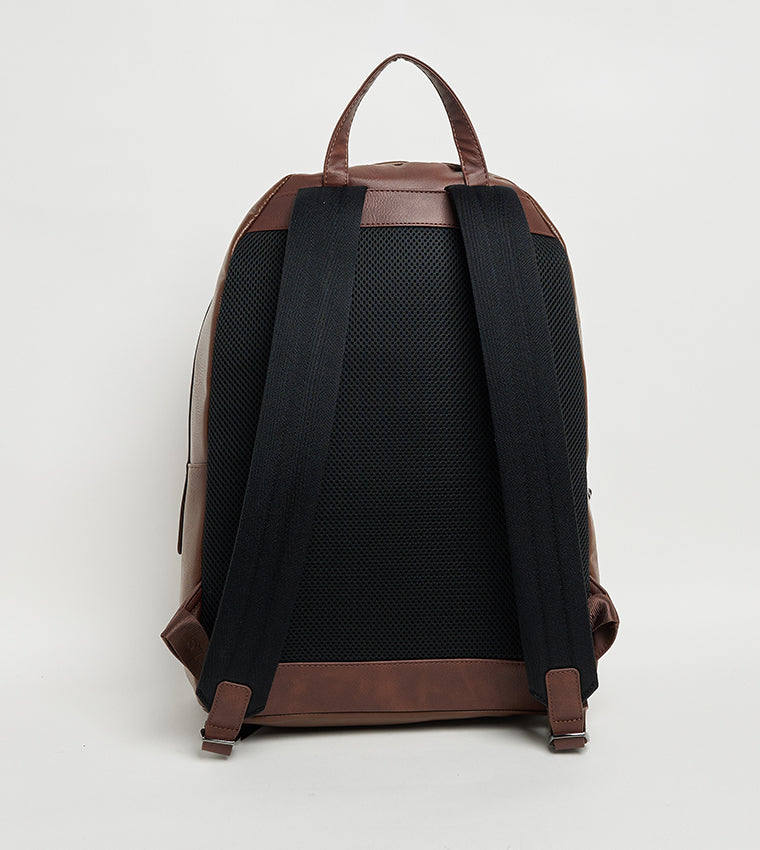 SM-3-BRN BROWN、mySite、dreamappss