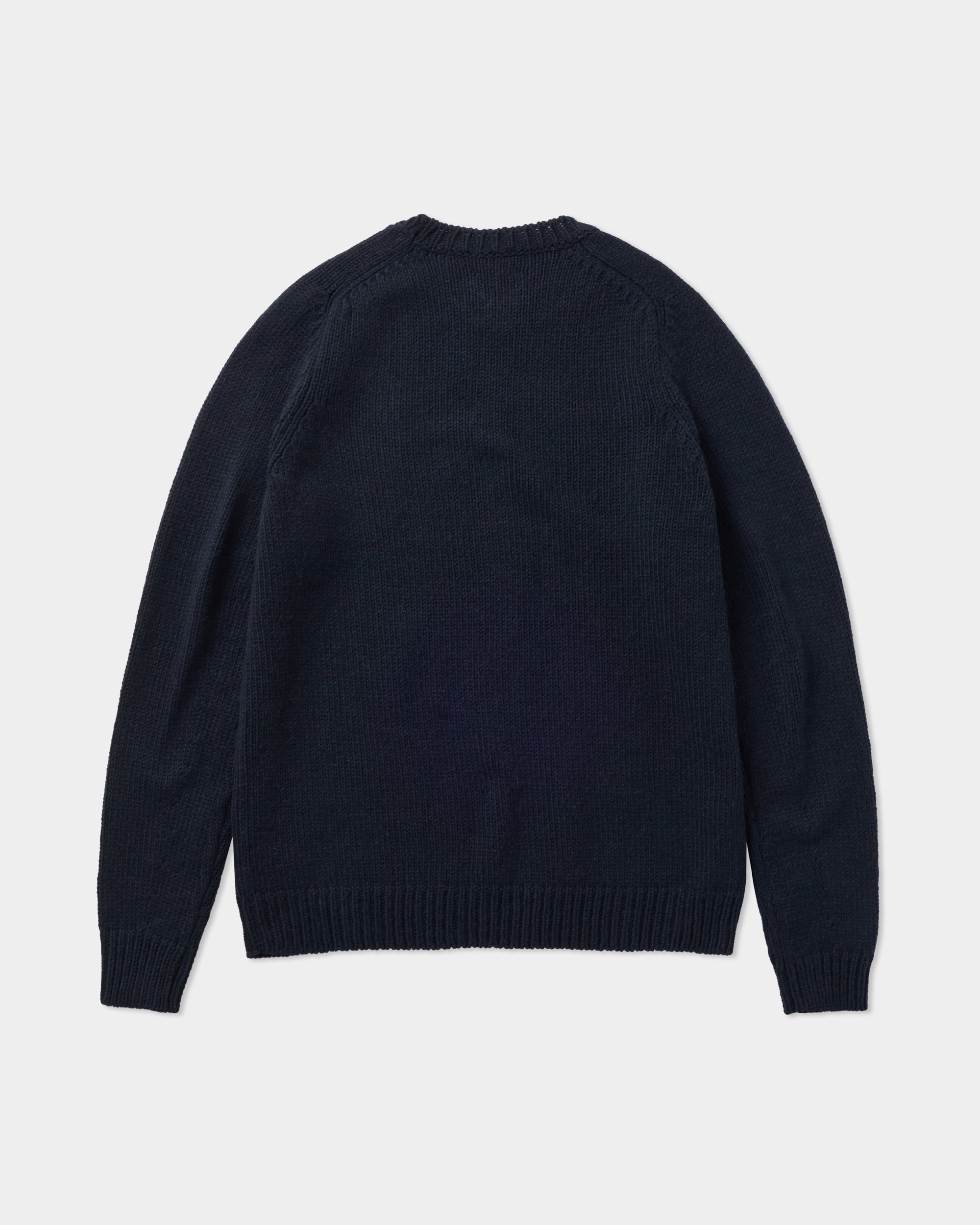  Portobuffolè、mySite、merchandisen