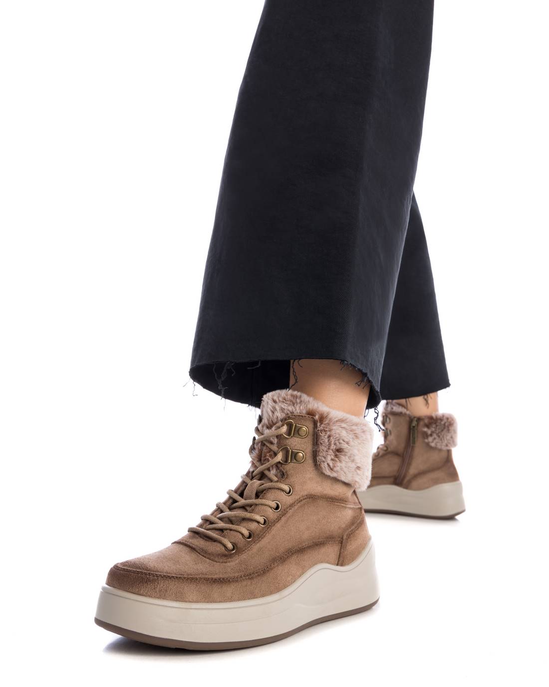 BOTÍN DE MUJER REFRESH 17212003、mySite、gtrtttuynbv