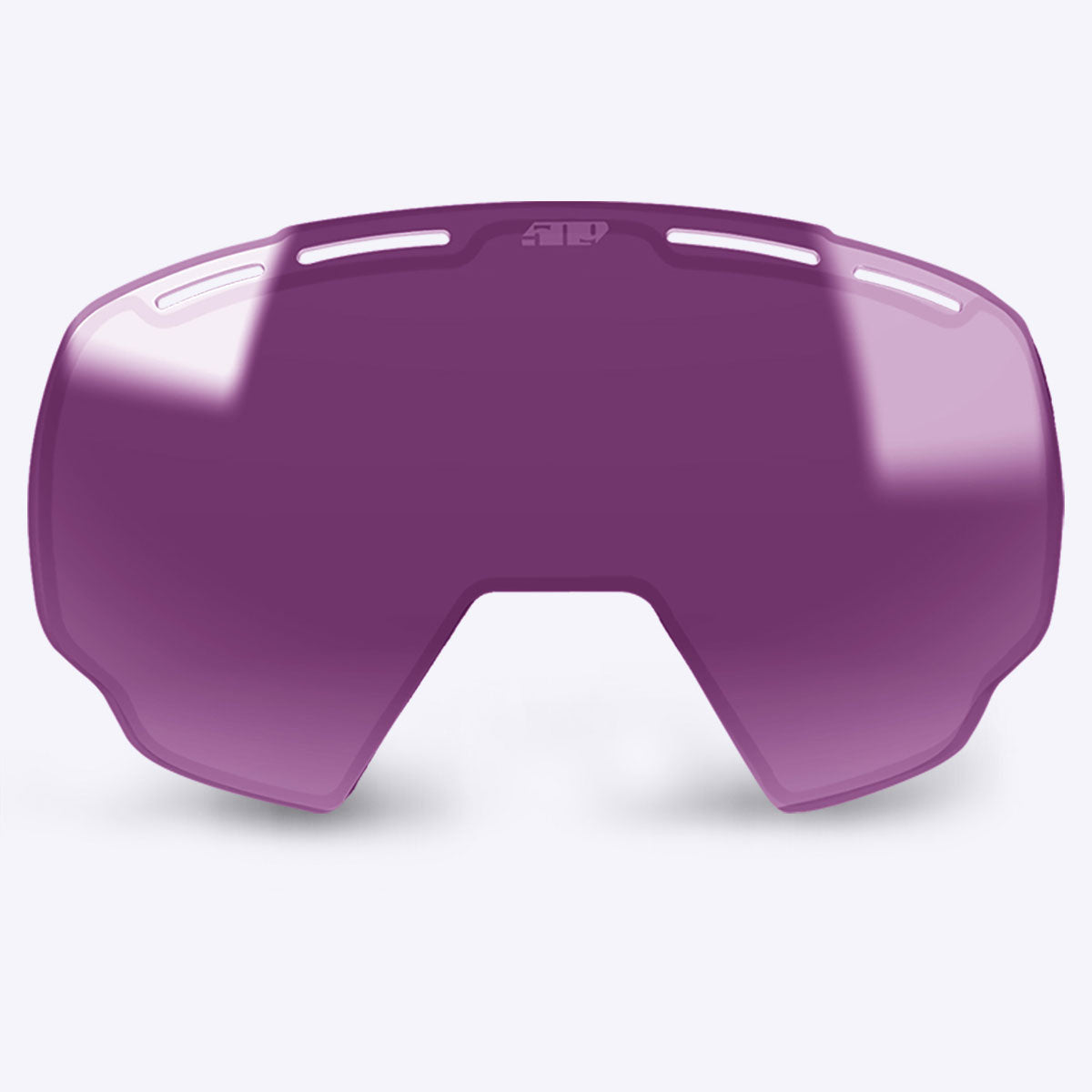 Ripper 2.0 Youth Lens、mySite、dreamappss