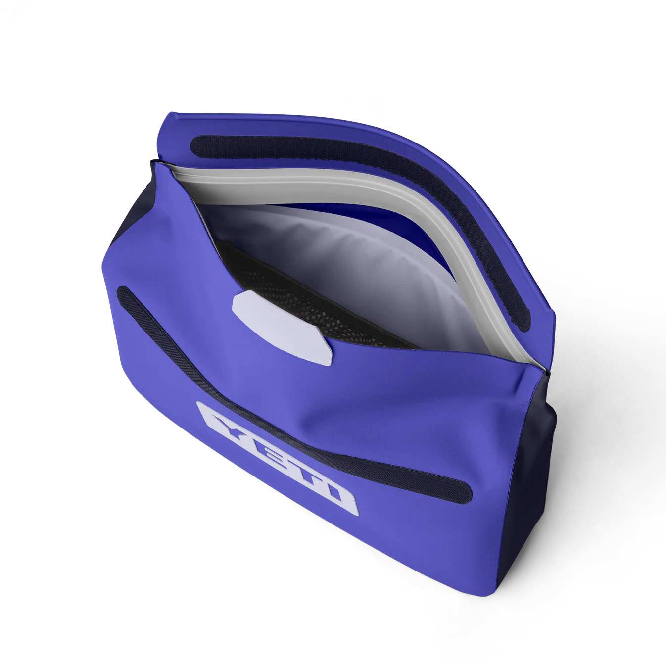 YETI Sidekick Dry - 3L Gear Case、mySite、noshort