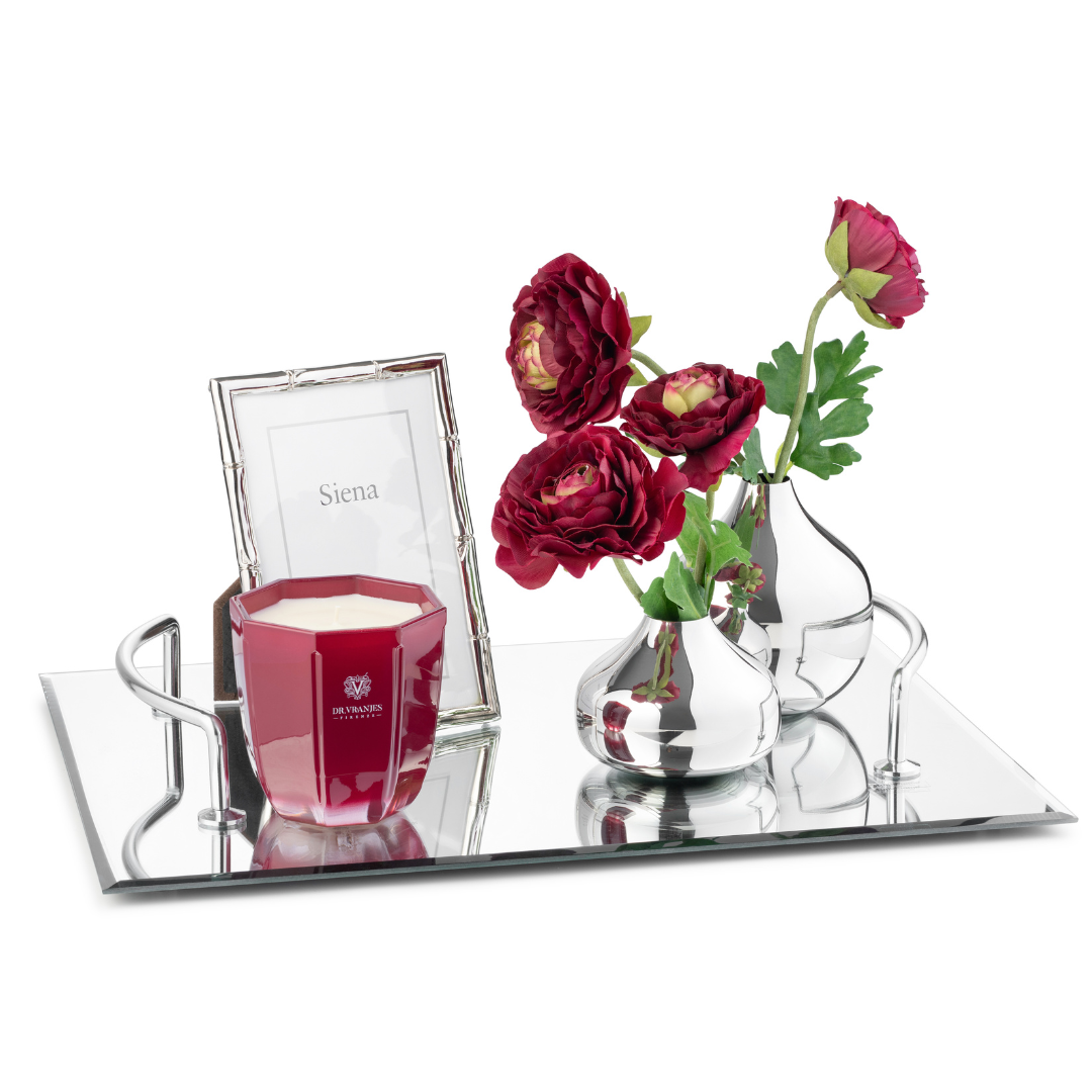  Siena Splendor Gift Set、mySite、elrpsem3k