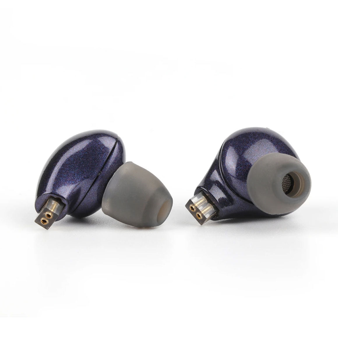  BLON - BL-03 (Unboxed)、mySite、merchandisen