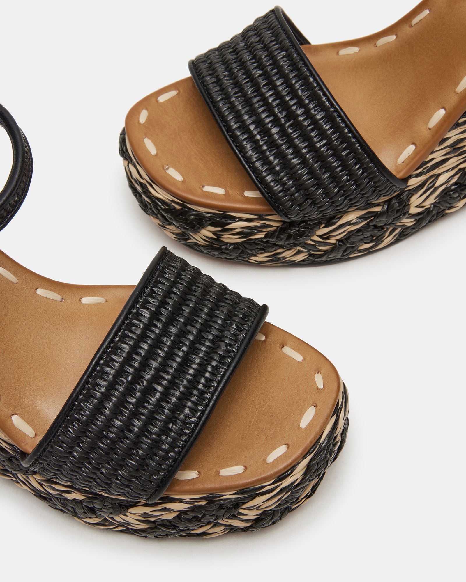 HAVEN NATURAL BLACK - SM REBOOTED、mySite、gtrtttuynbv