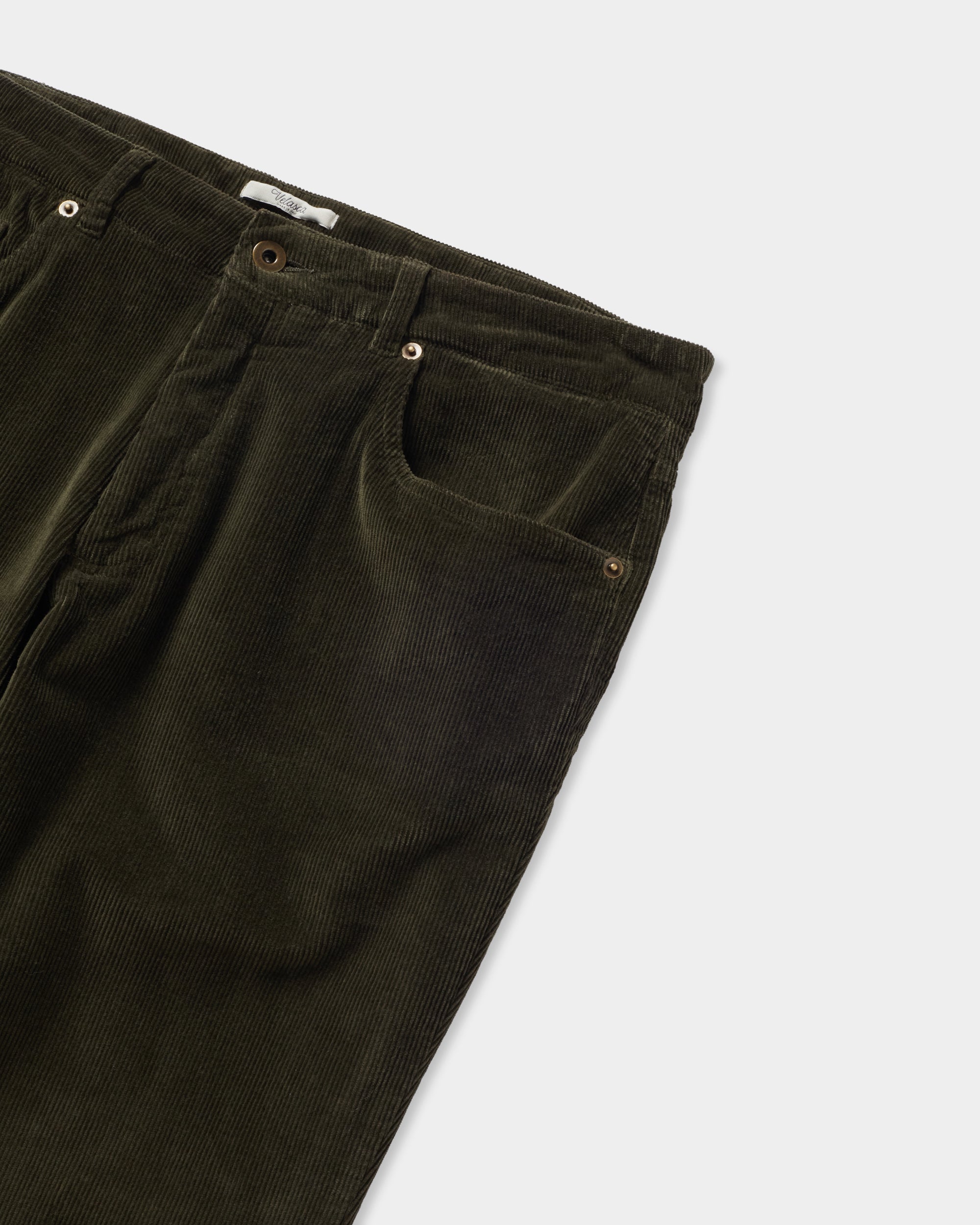  Soncino、mySite、merchandisen