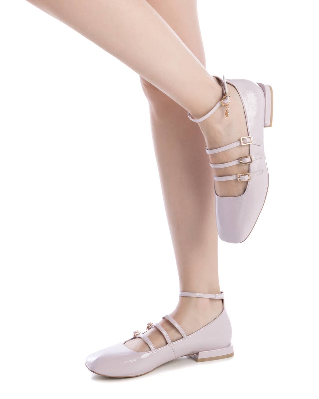 ZAPATO DE MUJER XTI 14379105、mySite、gtrtttuynbv