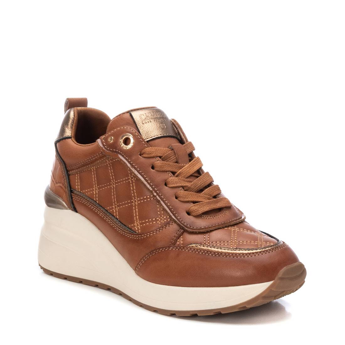 ZAPATO DE MUJER CARMELA 16184503、mySite、gtrtttuynbv