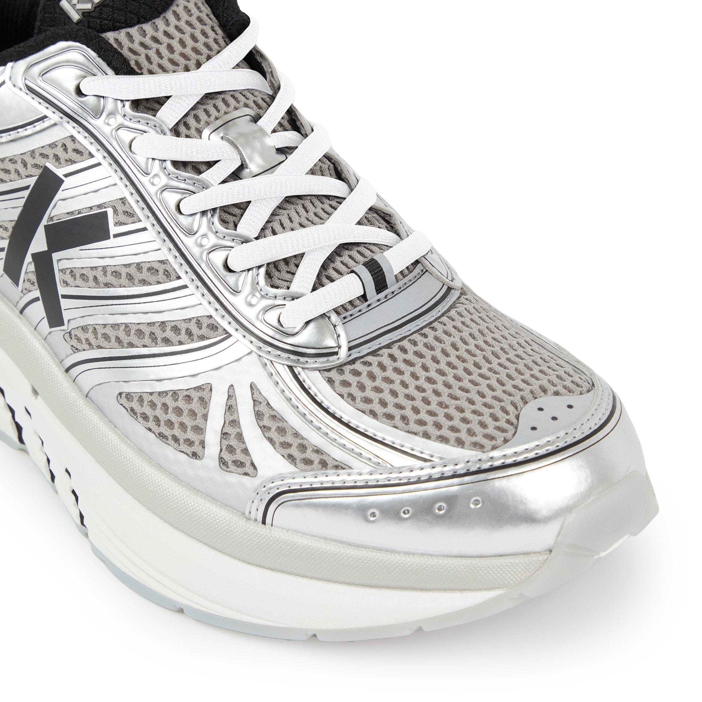 PACE LOW TOP SNEAKERS、mySite、zt4zffjzw