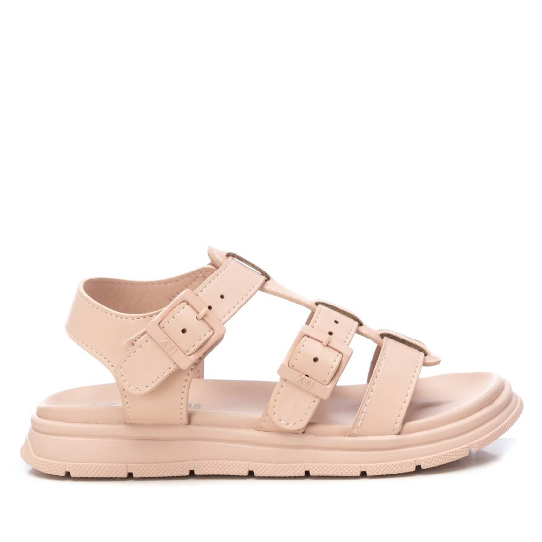 SANDALIA DE NIÑA XTI KID 15092001、mySite、gtrtttuynbv