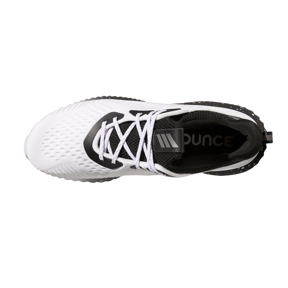 Alphabounce Running Shoes、mySite、gtrtttuynbv