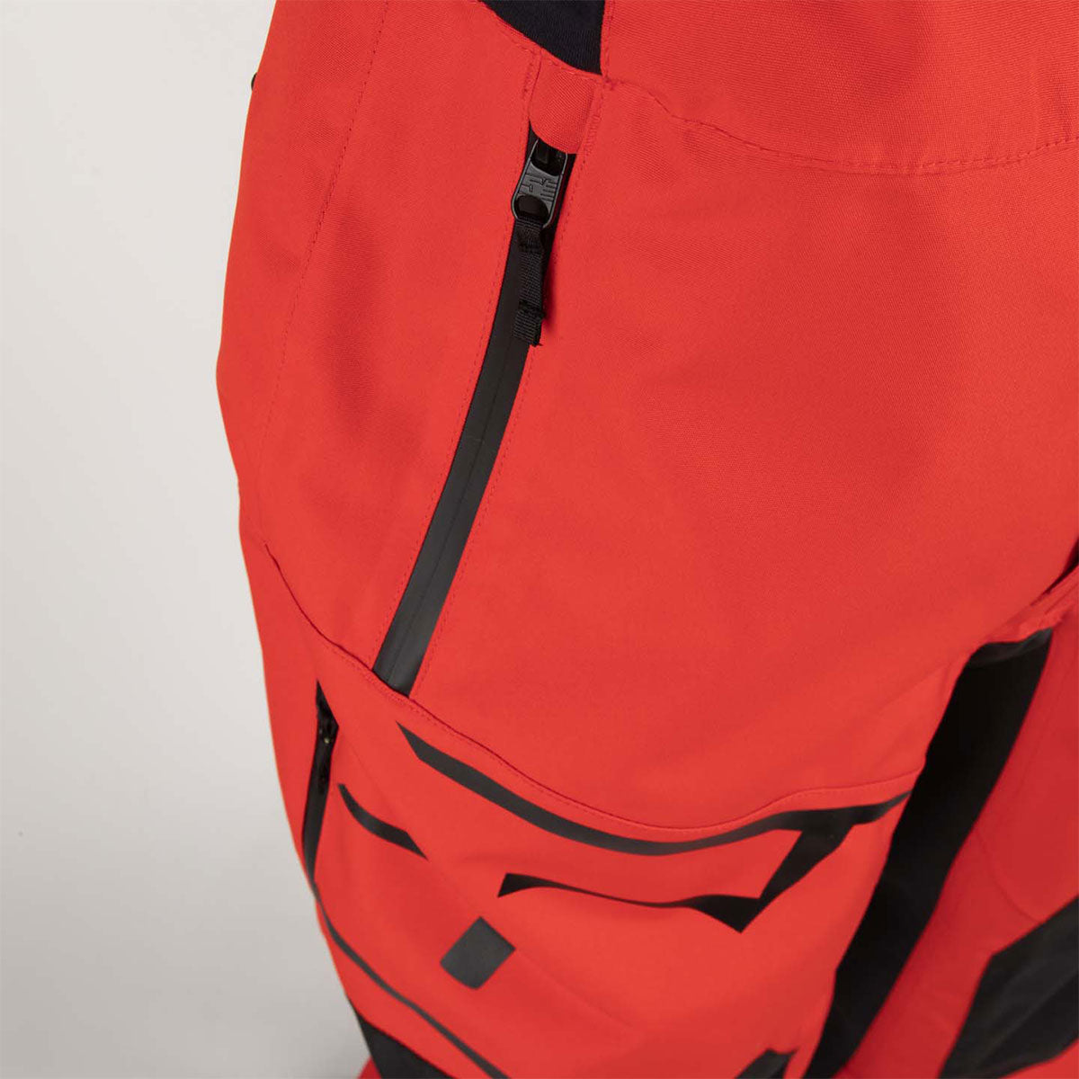 Stoke Bib Shell、mySite、dreamappss