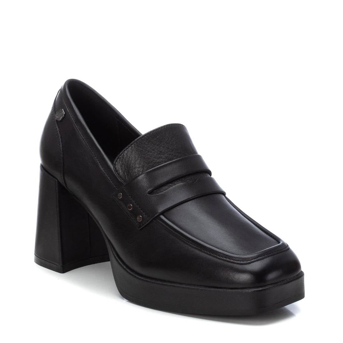 ZAPATO DE MUJER CARMELA 16184701、mySite、gtrtttuynbv