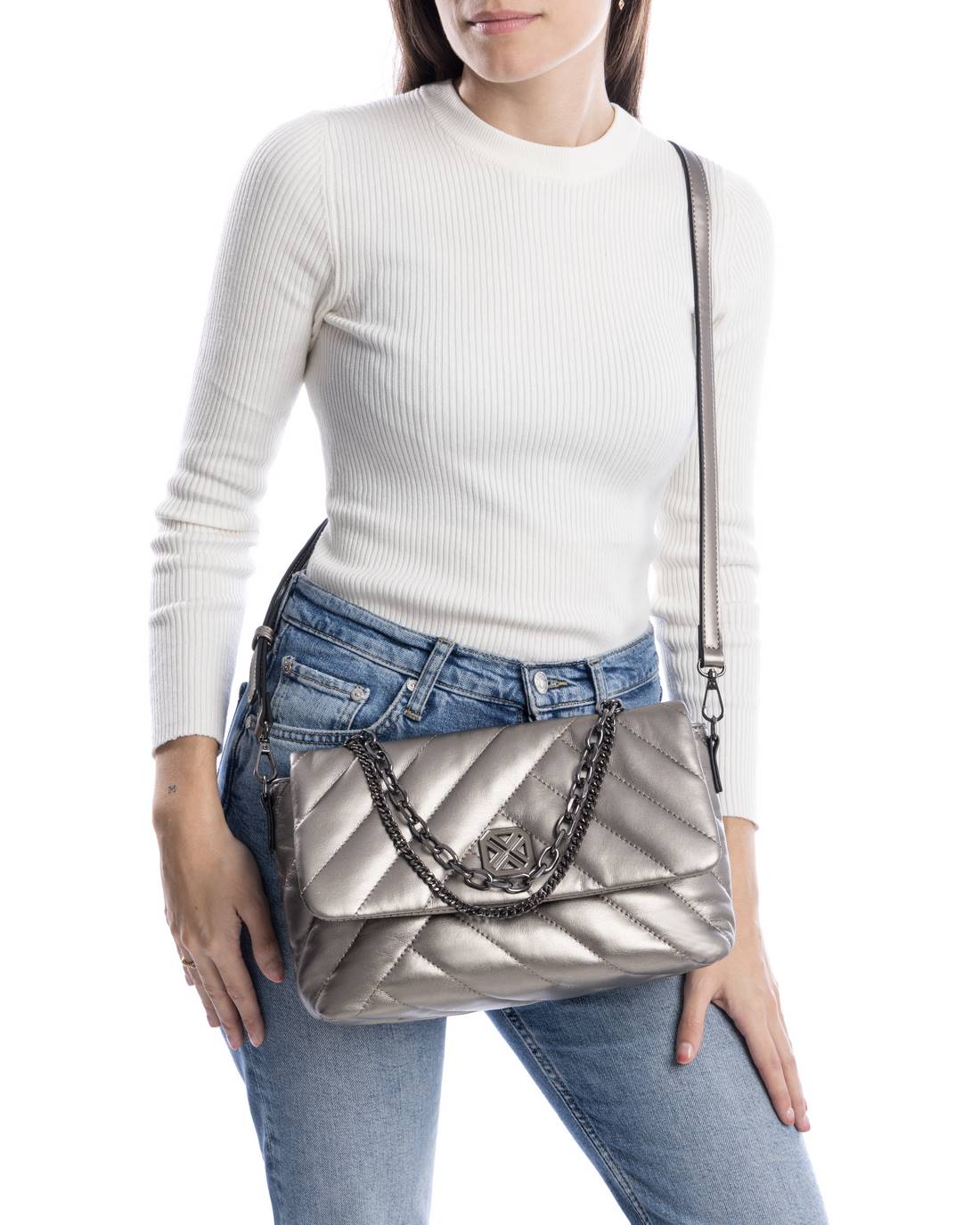 BOLSO DE MUJER XTI 18435302、mySite、gtrtttuynbv