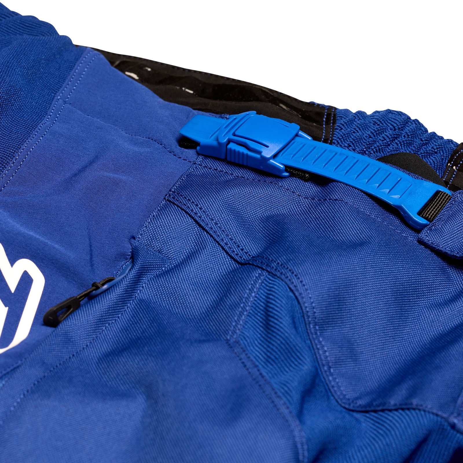 GP Pro Pant Mono Blue、mySite、dreamappss