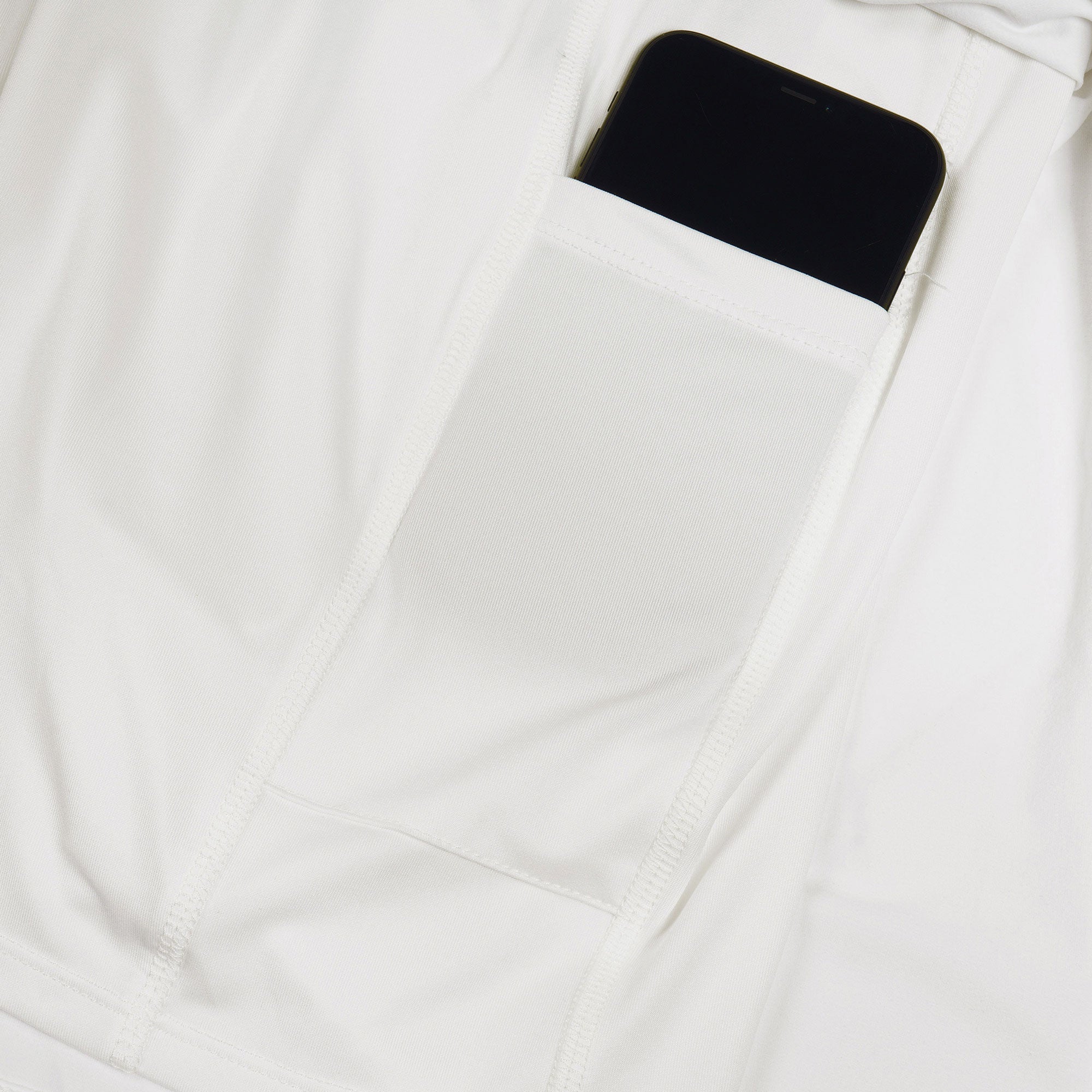 Luhta Inkarila Women's Tennis Skirt、mySite、neckold