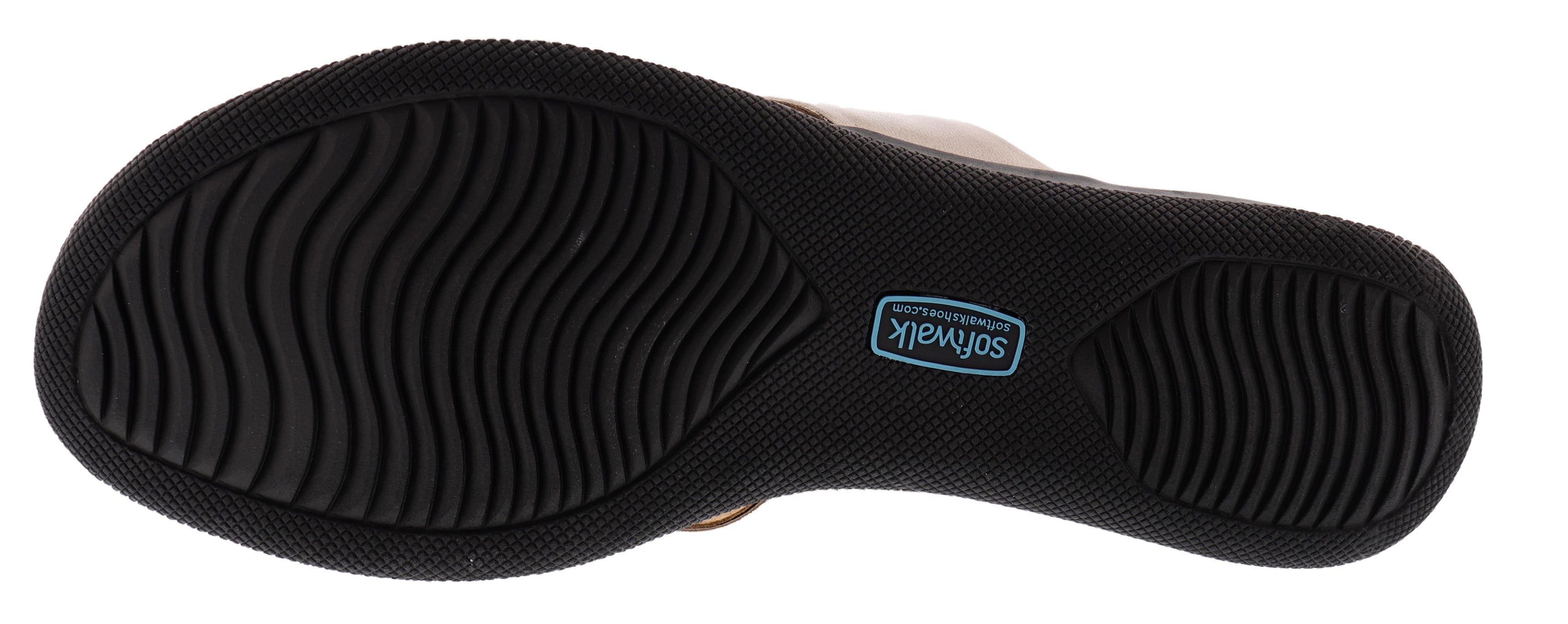 Softwalk Women Tillman Dress Sandals、mySite、dreamappss