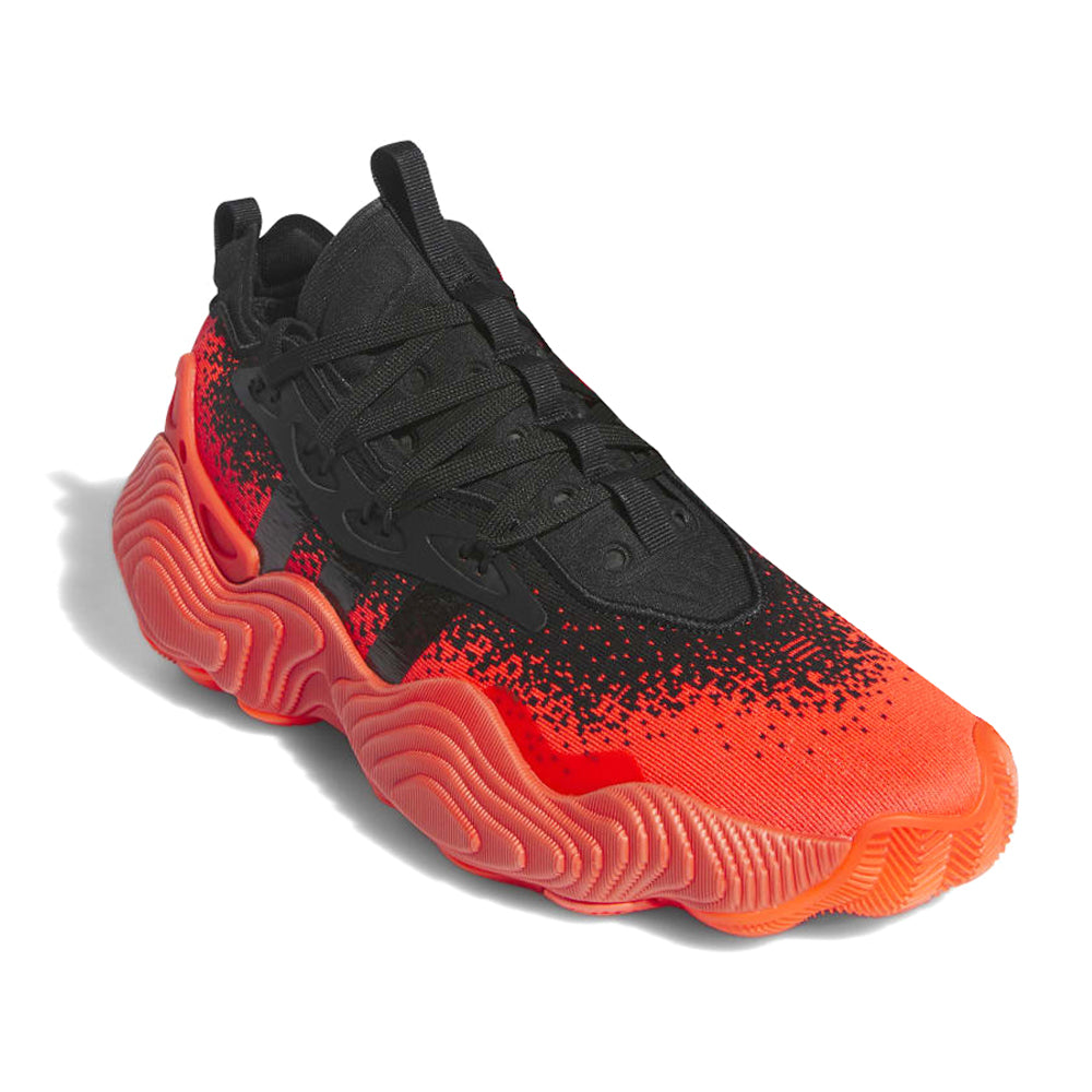 Trae 3 Basketball Shoes、mySite、gtrtttuynbv